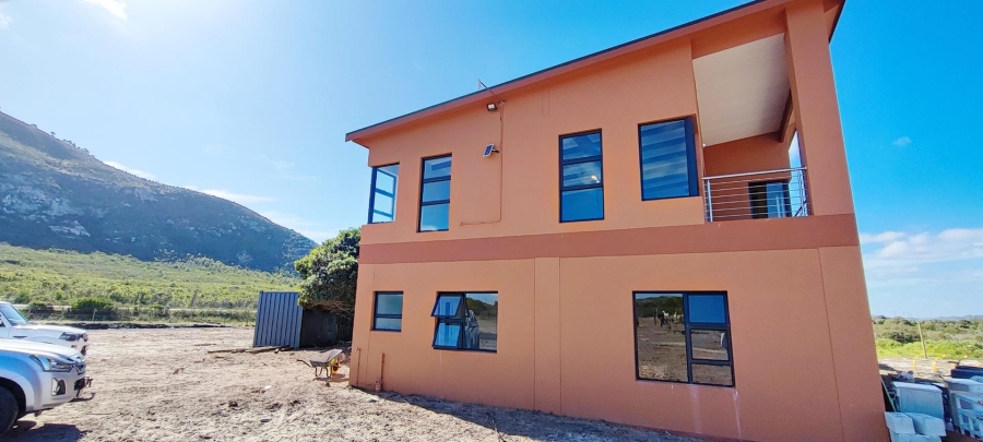 2 Bedroom Property for Sale in Franskraal Western Cape